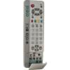 EUR511200, EUR 511200 Panasonic Tvirnyt