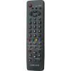 EUR511310 Panasonic Tvirnyt