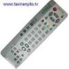 PANASONIC EUR 511200 , EUR511200 tvirnyt