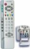 Panasonic EUR511200 tvirnyt utngyrtott