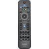 242254990417 Philips tvirnyt gyri
