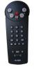 RC8205 Philips Tvirnyt
