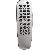 Philips tvirnyt RC19133005, RC19133001 rak