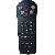 Philips tvirnyt RC8205, RC-8205 rak