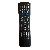 Philips tvirnyt RC2591, RC2591/01 rak