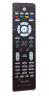 DVDR3595H , 242254901652 GYRI PHILIPS TVIRNYT (00568)
