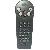 Philips tvirnyt RC8207, RC-8207, RC8207/01 rak