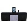 Sharp DKKP80PH mini hifi