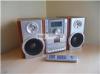 Hirdetsek Sharp mini HI-FI elad Hifi sztere