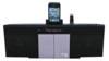 Sharp DKKP80PH Mini Hifi