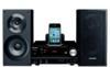 Sharp Mini Hifi