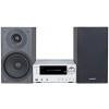 Sharp XL-HF301PHS mikro HIFI