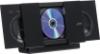 Sharp KP85PH j kecses hifi Bluetooth funkcival