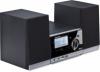 SHARP XL E1H Micro HiFI rendszer