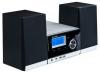 SHARP XL UH05H Micro HiFI rendszer