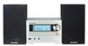Sharp XL-UR14H Mini Hifi