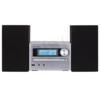 Sharp XL-E12H Mini Hifi