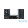 SHARP XLHF201PHBK Mikro Hifi dokkolval