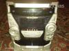 SHARP CD-BA 1500 HIFI