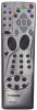 THOMSON RC1000 DPL660HT HZIMOZI tvirnyt