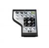 HP PAVILION DV4 DV5 DV6 DV7 MEDIA REMOTE CONTROL 464793