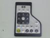 HP Pavilion DV4 DV5 DV6 DV7 Remote Control 464793-001