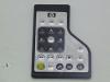 HP Pavilion DV4 DV5 DV6 DV7 Remote Control 464793-001