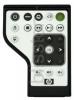 HP Pavilion dv7dv7t dv7z dv8 dv8t HDX16HDX18HDX9000 RC6ir Laptop Remote01Control