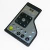 HP Mobile Remote Control For Pavilion dv4 dv5 dv7 Series PC KN544AA