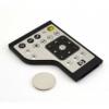 HP Compaq 463979 002 Pavilion DV6 DV7 Remote Control 464793 002 With Battery