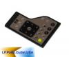HP Pavilion DV7 DV4 DV6 Remote Control 464793-001