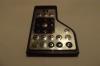 HP Pavilion DV4 DV5 DV7 Remote Control