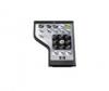 Hello I am searching rc6 ir remote control drivers for hp pavilion dv7 1170us win 7 Please help me out to solve my problem