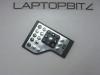 HP Pavilion dv7 Multi Media Remote control 464793 001