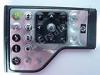 HP Pavilion DV7 Fernbedienung remote control 464793-002