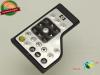 HP PAVILION DV7 1000 GENUINE REMOTE CONTROL 464793 001