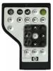 HP Pavilion DV7 3000 Remote Control 464793 002