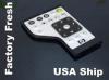 NEW Glossy Silver HP Pavilion DV4 DV7 Remote Control