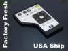 NEW Glossy Silver HP Pavilion DV4 DV7 Remote Control