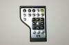 HP Pavilion DV7-3110eg Fernbedienung Remote Control 464793-002 #2057