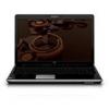 HP Pavilion DV7 3170EM 17 3 HD LED Notebook