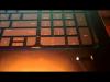 HP PAVILION DV7 BEATS LAPTOP REVIEW
