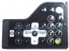 HP Pavilion DV9000 Replacement Laptop remote control 435743 001