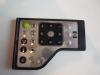 HP PAVILION COMPAQ DV9000 DV6 DV4 LAPTOP MEDIA REMOTE CONTROL 464793 001