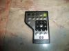 HP Pavilion DV4 DV5 DV6 Remote Control 464793-001