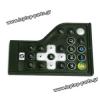 HP PAVILION DV5000 DV9000 REMOTE CONTROL 407313 001
