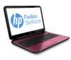 HP Pavilion 15-B101SH D4N28EA Notebook