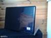 HP Pavilion DV5 1180EH