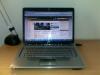 HP Pavilion DV5 1180eh