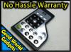 HP Pavilion DV4 DV5 DV6000 Remote Control 464793 001